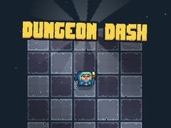 Oyun Dungeon Dash