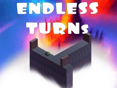 Oyun Endless turns