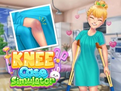 Oyun Knee Case Simulator