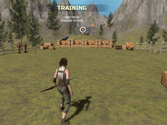 Oyun Archers Arena