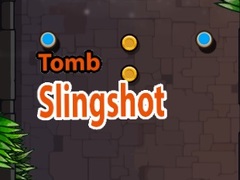Oyun Tomb Slingshot