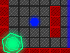 Oyun Power Grid