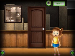 Oyun Amgel Easy Room Escape 2