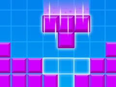 Oyun Puzzle Blocks Asmr Match