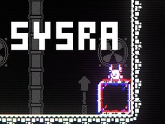 Oyun Sysra