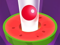 Oyun Helix Crush