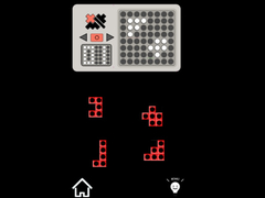 Oyun Super Blocks Puzzle