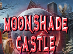 Oyun Moonshade Castle