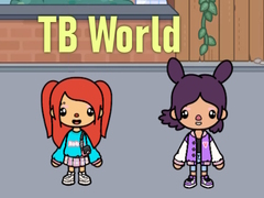Oyun TB World