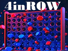 Oyun 4inROW