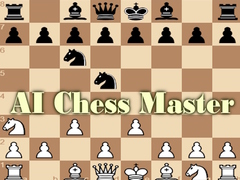 Oyun AI Chess Master