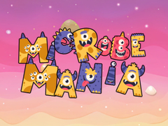 Oyun Microbe Mania