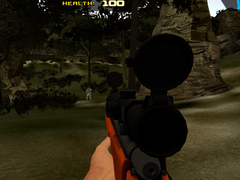 Oyun Call Of Modern World War