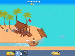 Oyun Sail Adventure