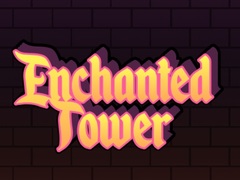Oyun Enchanted Tower