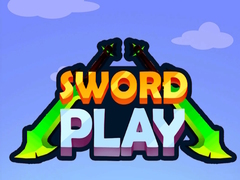 Oyun Sword Play
