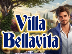 Oyun Villa Bellavita