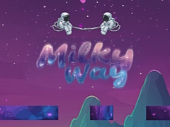 Oyun Milky Way