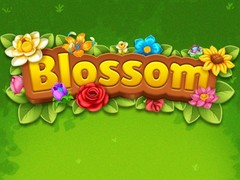 Oyun Blossom