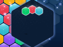 Oyun Sugar Grid Quest