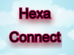 Oyun Hexa Connect