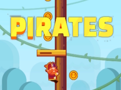 Oyun Pirates