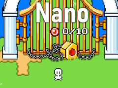 Oyun Nano