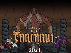 Oyun Tartarus Survival