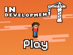 Oyun In Development!