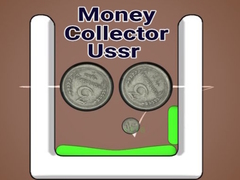 Oyun Money Collector Ussr