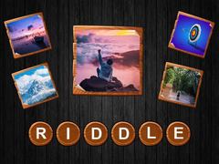 Oyun Pictures Riddle