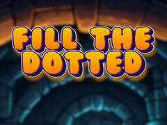 Oyun Fill The Dotted
