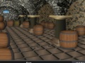 Oyun Wine Cellar Escape