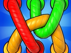 Oyun Twisted Rope