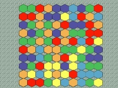 Oyun Rx-color