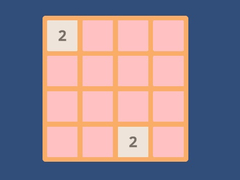 Oyun Double The Numbers