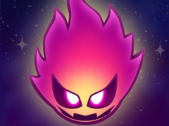 Oyun Elemental Monsters: Merge & Evolution