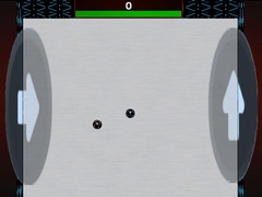Oyun Linear Ball