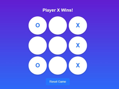 Oyun 3 Dots