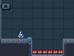 Oyun Telejump