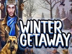 Oyun Winter Getaway