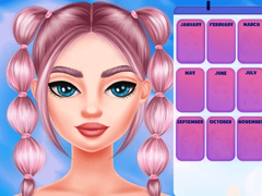 Oyun Mega Makeup Seasons Best