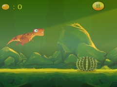 Oyun Dino King