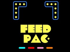 Oyun Feed Pac