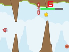 Oyun Flappy Flight
