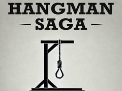 Oyun Hangman Saga