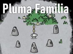 Oyun Pluma Familia