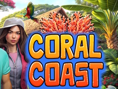 Oyun Coral Coast