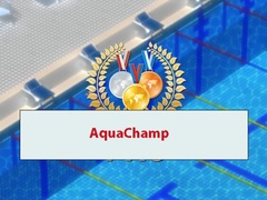 Oyun Aquachamp