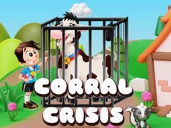 Oyun Corral Crisis